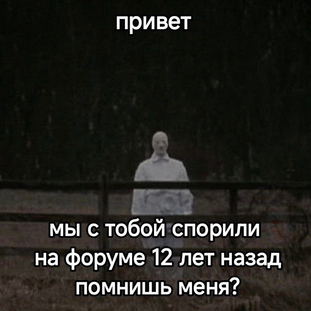 Лучшие шутки и мемы из Сети - 18.08.2026