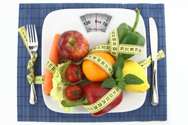 10 фактов о продуктах с отрицательной калорийностью