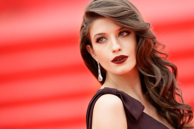 10 самых красивых русских актрис всех времен