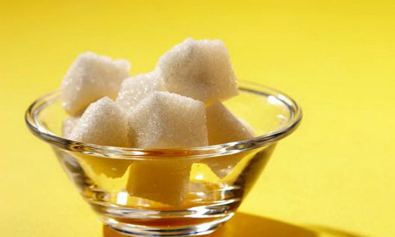 10 веских причин, которые заставят вас отказаться от сахара