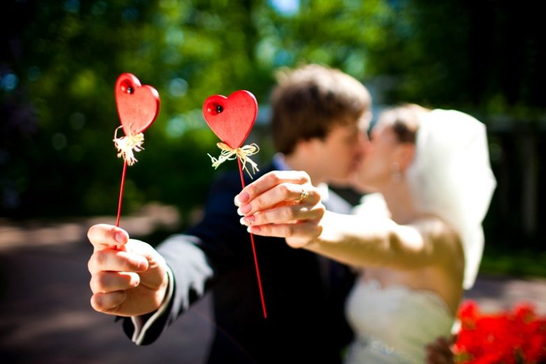 11 признаков брака, который трещит по швам