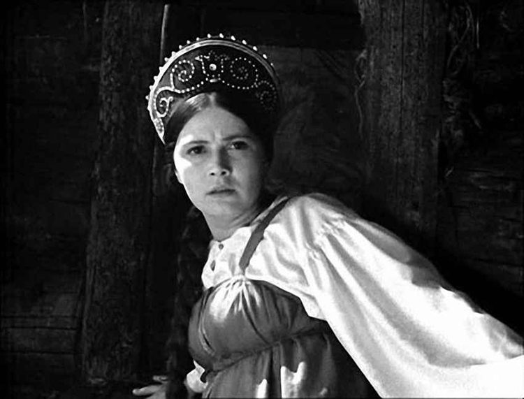 Как сложились судьбы семи сказочных героинь советского кино