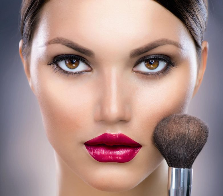 10 главных ошибок при макияже