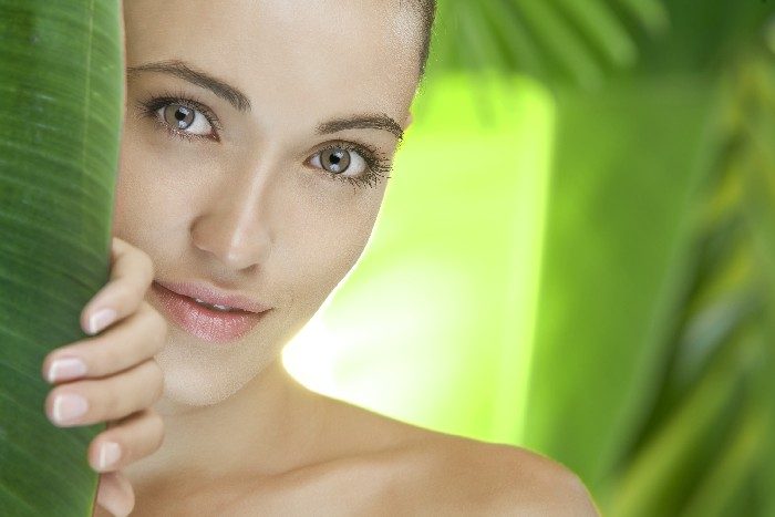 5 важных советов, как выглядеть безупречно без макияжа