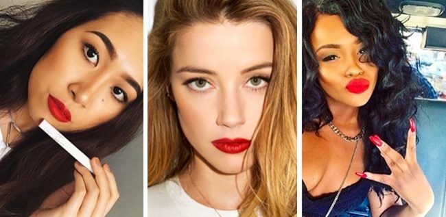 Популярные мифы о макияже, в которые мы до сих пор верим