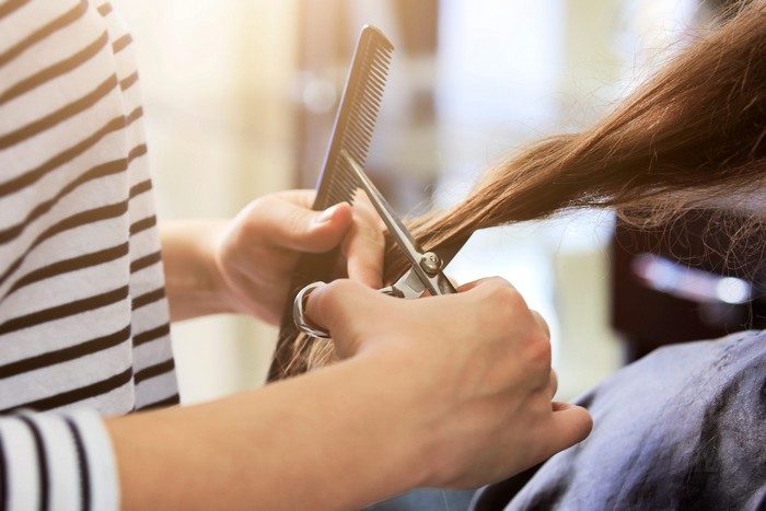 Правда и мифы об уходе за волосами