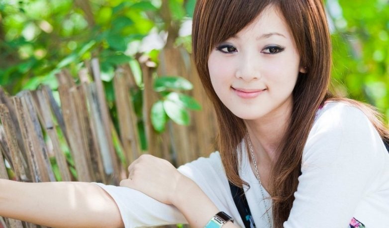 Секреты красоты японок, которые помогут в 40 лет выглядеть на 20