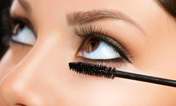 Ошибки в макияже, которые часто совершают женщины после 40