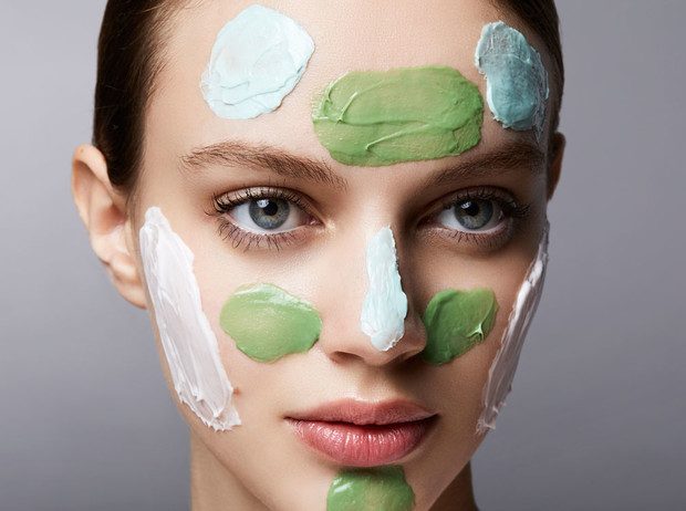 6 мифов об очищении кожи