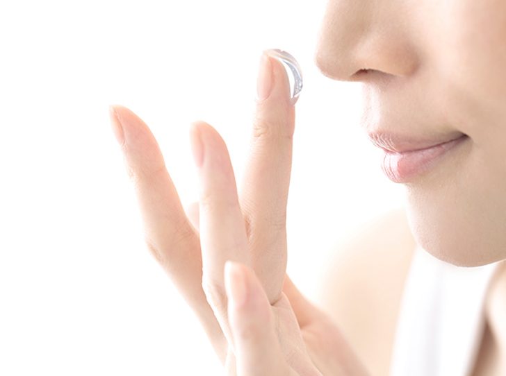 Почему питательные бальзамы для губ ещё больше сушат кожу