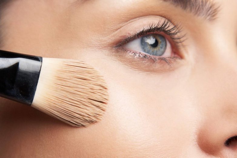 Советы по макияжу, которые сделают вашу жизнь намного проще