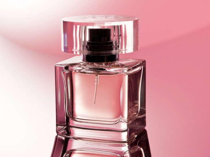 6 признаков поддельного парфюма