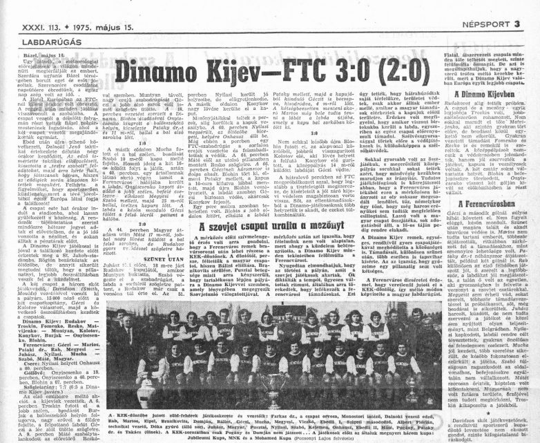 1975.05.15_19750514_Dinamo-Kijev-FTC_02