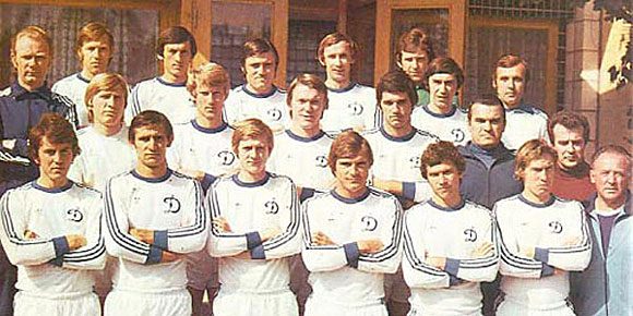 1977-год-Динамо-Киев-чемпион-СССР