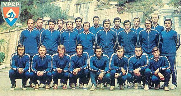 1974-год-Динамо-Киев-чемпион-и-обладатель-Кубка-СССР