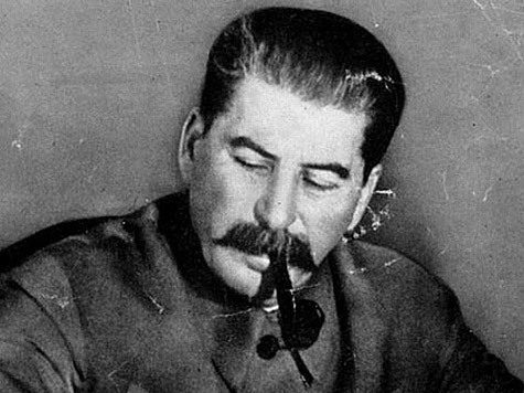 Чем болел Сталин
