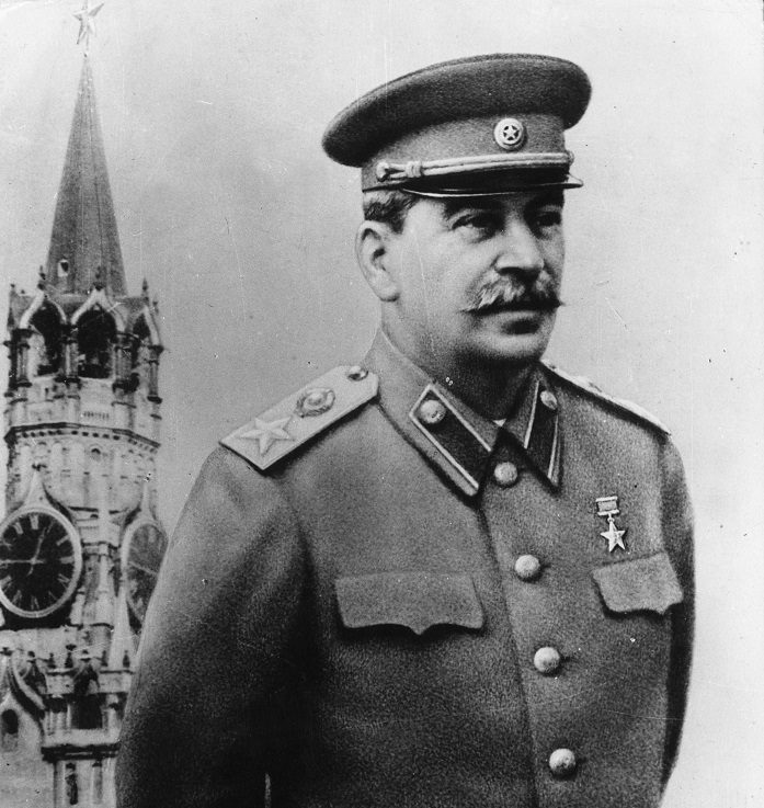 7 последствий смерти Сталина
