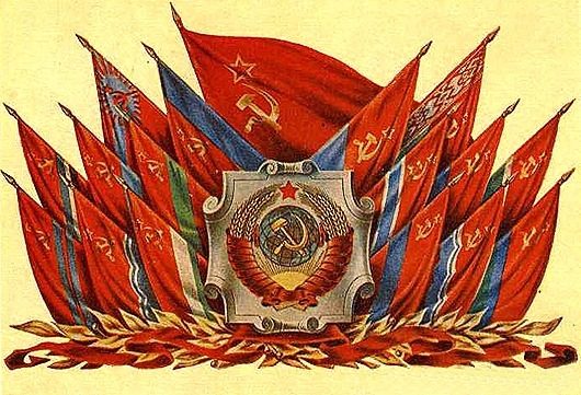 10 главных загадок советской истории