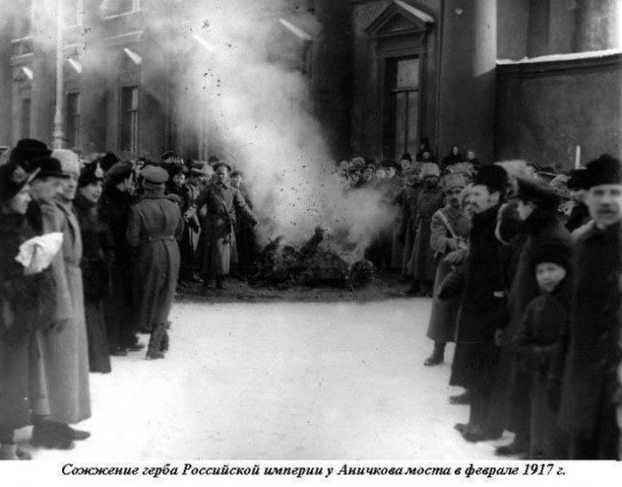 Уголовный розыск Ленинграда в 1920 – 1970-е годы
