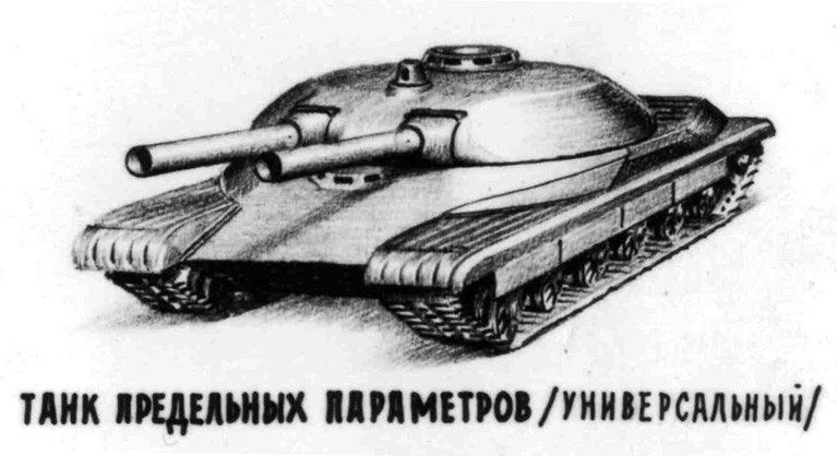Рацпредложения советских граждан в Наркомат обороны СССР