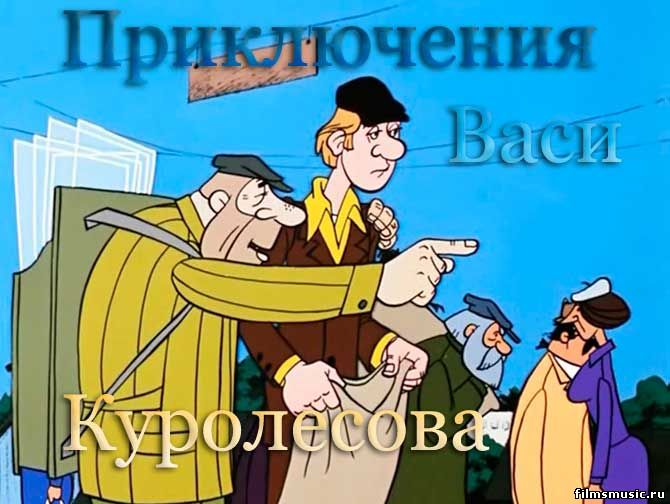 Самые новогодние открытки от создателя любимых советских мультфильмов
