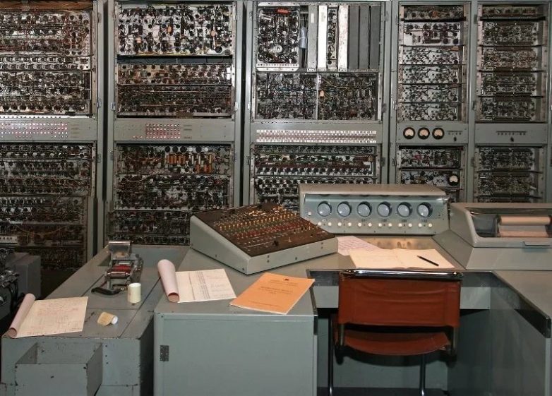 Правда и мифы про советскую электронику