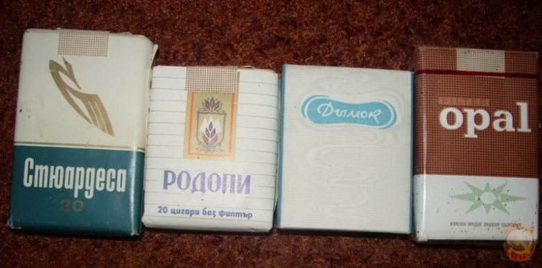 7 брендов соцстран, которые были были популярны в СССР