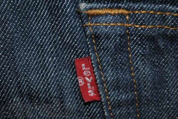4 интересных факта о джинсах в СССР