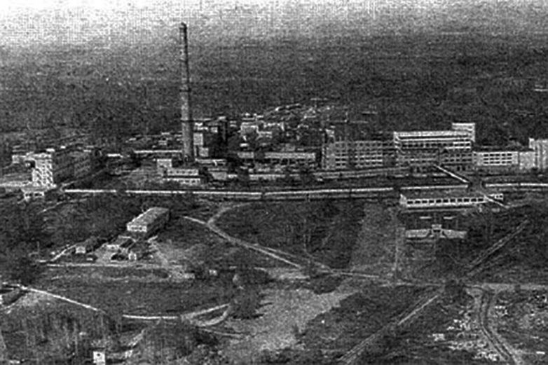 Первая ядерная катастрофа в СССР, о которой молчали больше 30 лет