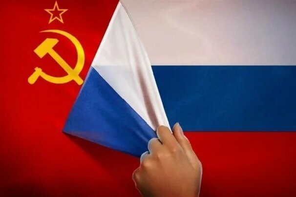 6 важных причин вернуть СССР