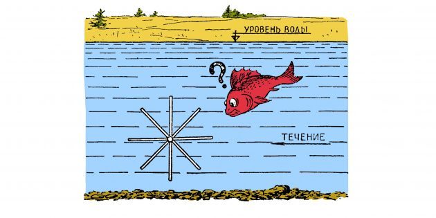 11 советских задач-головоломок, которые не каждому взрослому будут по зубам