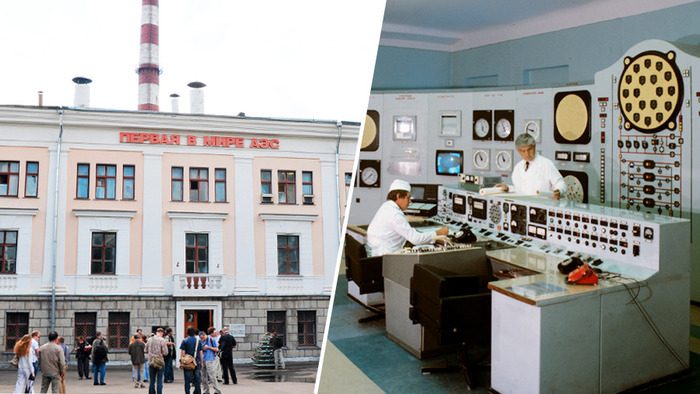 6 изобретений, которые появились в СССР первыми в мире
