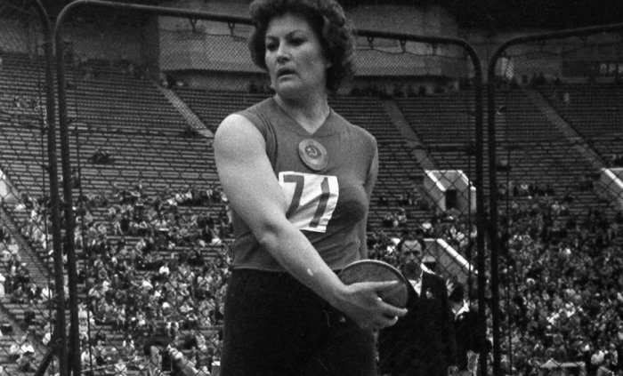 Почему советские спортсмены не принимали участия в Олимпийских Играх до 1952 года?