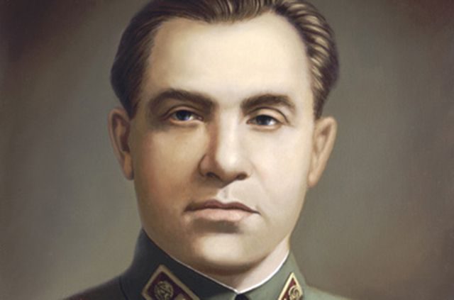 Почему полковник Старинов считал Отто Скорцени хвастуном