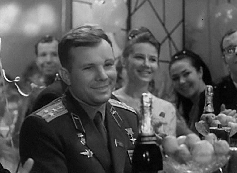 Как рождались любимые телепередачи Советского Союза