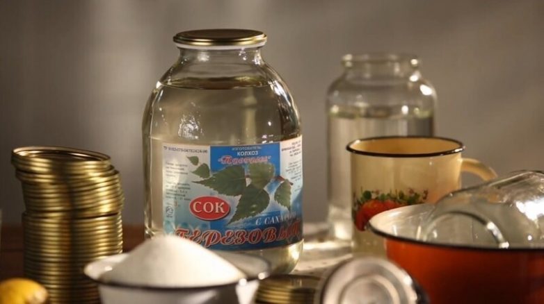 12 советских продуктов питания, которые мы все вспоминаем с особой ностальгией