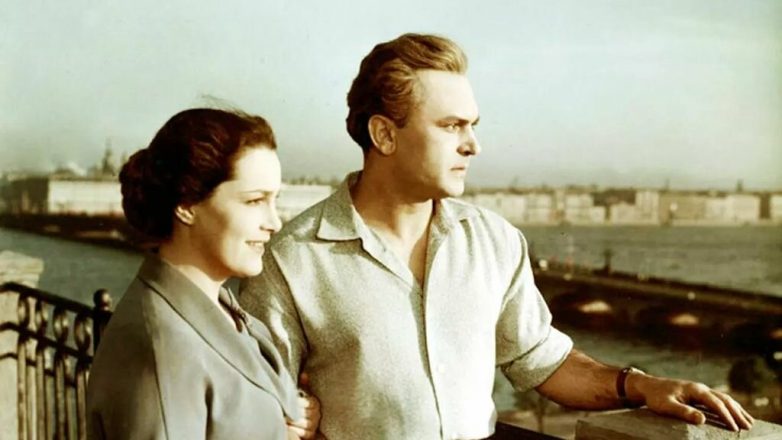 Знаменитые советские кинодуэты, в которых актёры ненавидели друг друга