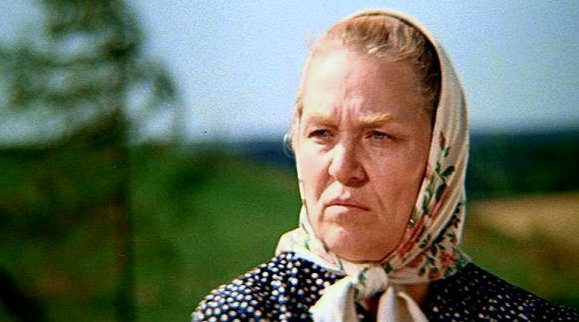 Как жила и ушла известная советская актриса Римма Маркова &ndash; браки с иностранцами, добровольное одиночество и тяжёлая болезнь