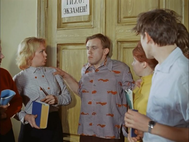 Как хитрый Гайдай смог сохранить культовые комедии от советской цензуры