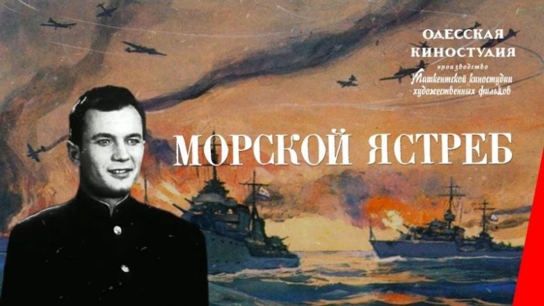 Как снимали фильмы во время самых тяжёлых моментов Великой Отечественной войны?