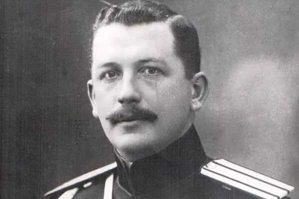 В разгар войны Сталину написал письмо русский граф. Что ему ответил Верховный и как это изменило Красную Армию?