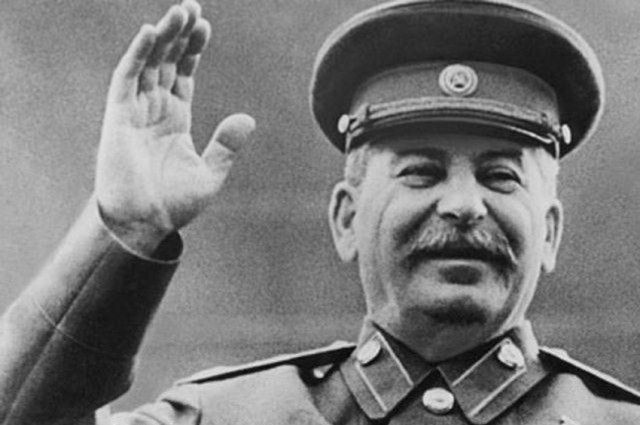 Почему Юрий Никулин высмеял Горбачёва и зачем вспомнил о Сталине