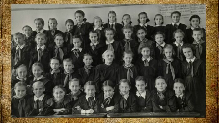 Чем закончился эксперимент Сталина по половому разделению в советских школах