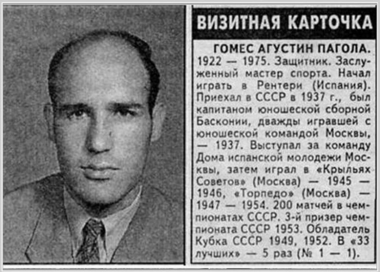 Футболист из СССР стал шпионом. За рубежом его пытали в тюрьме, но ничего от него не добились