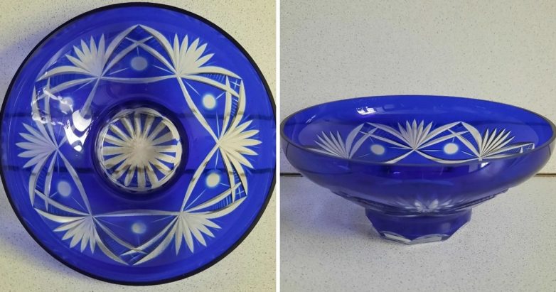 15 образцов советской посуды, дизайн которой вызывает у всех ностальгию