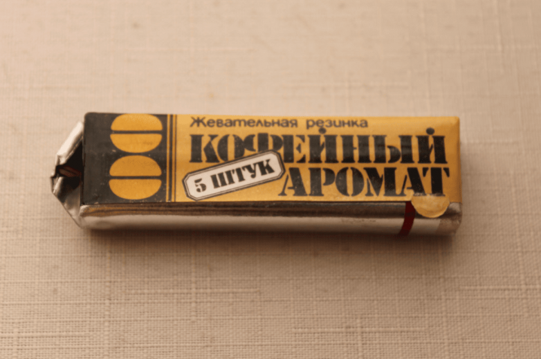 17 советских продуктов, которые навсегда исчезли с прилавков магазинов