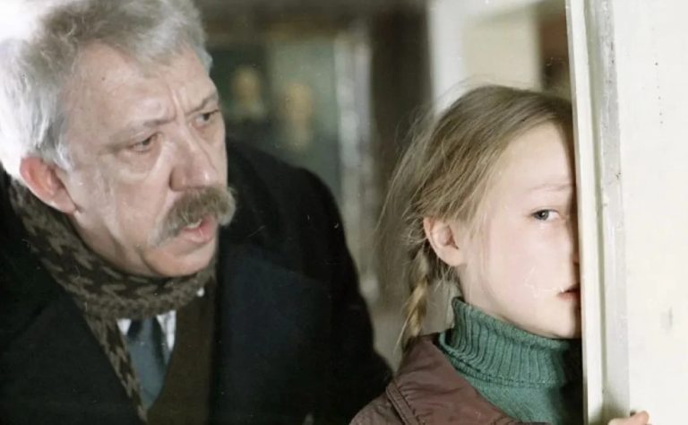 5 фильмов времён СССР, которые не побоялись вскрыть социальные проблемы общества