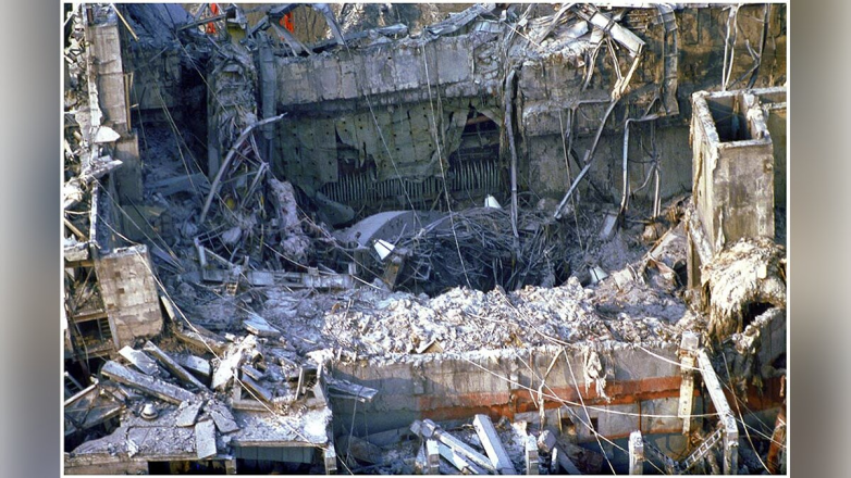 Что в итоге стало с первой жертвой взрыва на Чернобыльской АЭС