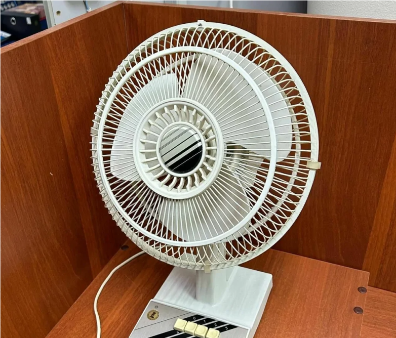 Советская эпоха в фотографиях: моменты, которые не нуждаются в пояснениях