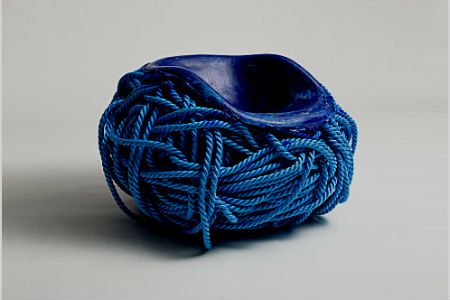 Идеи декора из обычной верёвки